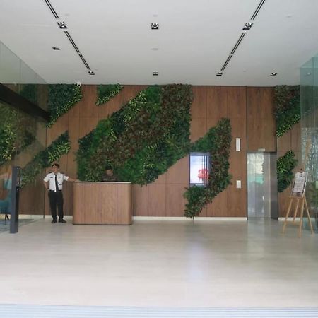 Bukit Bintang Luxury 2Room 1B, 3Mins-Pavilion Mall Kuala Lumpur Bagian luar foto