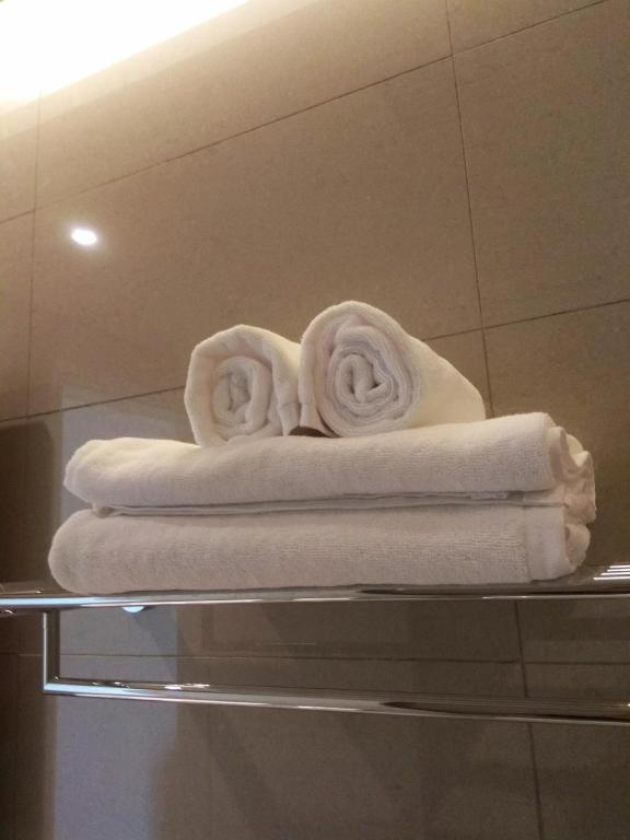 Bukit Bintang Luxury 2Room 1B, 3Mins-Pavilion Mall Kuala Lumpur Bagian luar foto