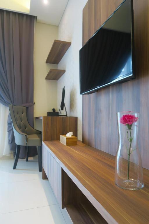 Bukit Bintang Luxury 2Room 1B, 3Mins-Pavilion Mall Kuala Lumpur Bagian luar foto