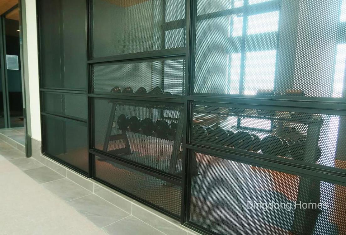 Bukit Bintang Luxury 2Room 1B, 3Mins-Pavilion Mall Kuala Lumpur Bagian luar foto